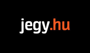 Gergő Vidra
